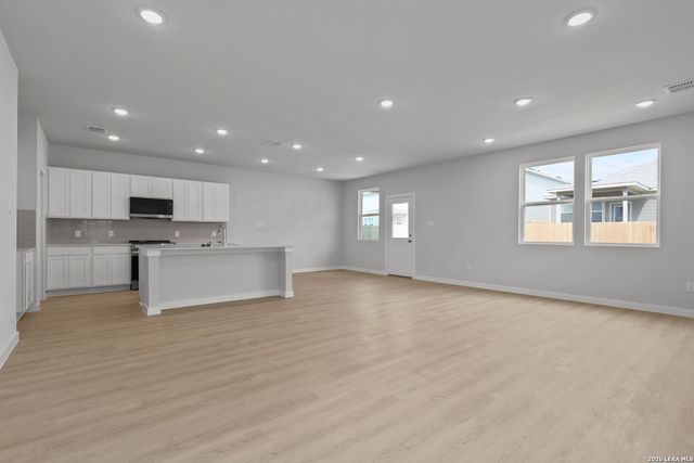 4430 DANFORTH ST, New Braunfels, TX 78130