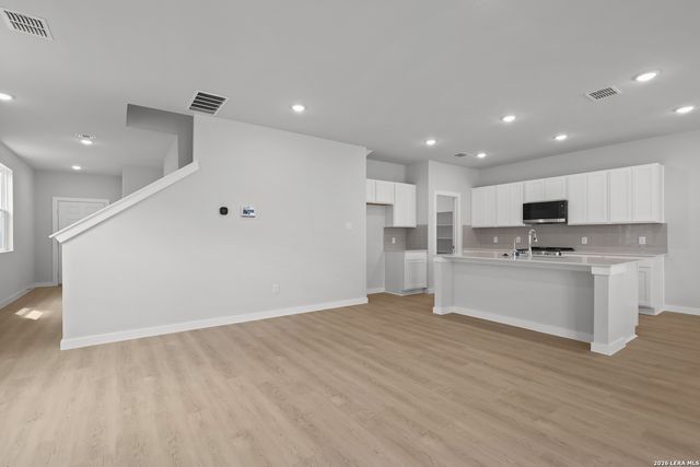 4430 DANFORTH ST, New Braunfels, TX 78130