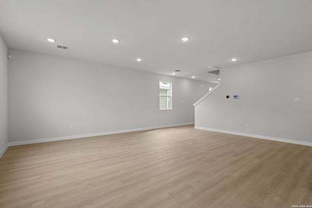 4430 DANFORTH ST, New Braunfels, TX 78130