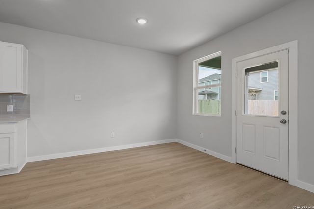 4430 DANFORTH ST, New Braunfels, TX 78130