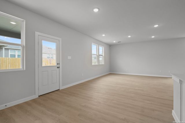 4430 DANFORTH ST, New Braunfels, TX 78130