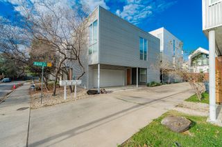 2325 Rusk Place, Dallas, TX 75204