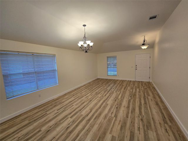 8511 Ephraim, Austin, TX 78717