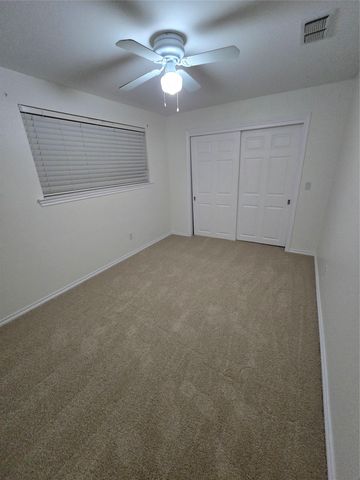 8511 Ephraim, Austin, TX 78717