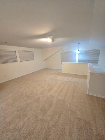 8511 Ephraim, Austin, TX 78717