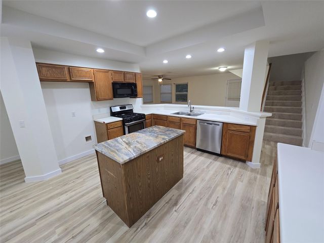 8511 Ephraim, Austin, TX 78717