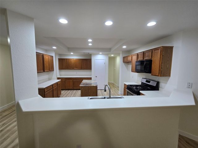 8511 Ephraim, Austin, TX 78717