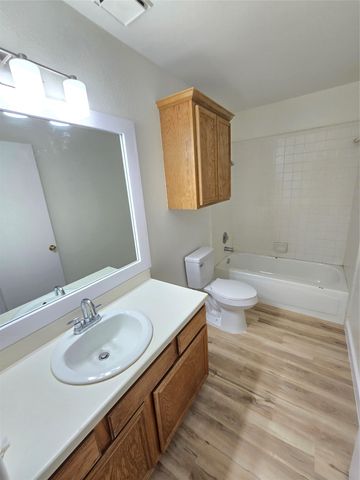 8511 Ephraim, Austin, TX 78717