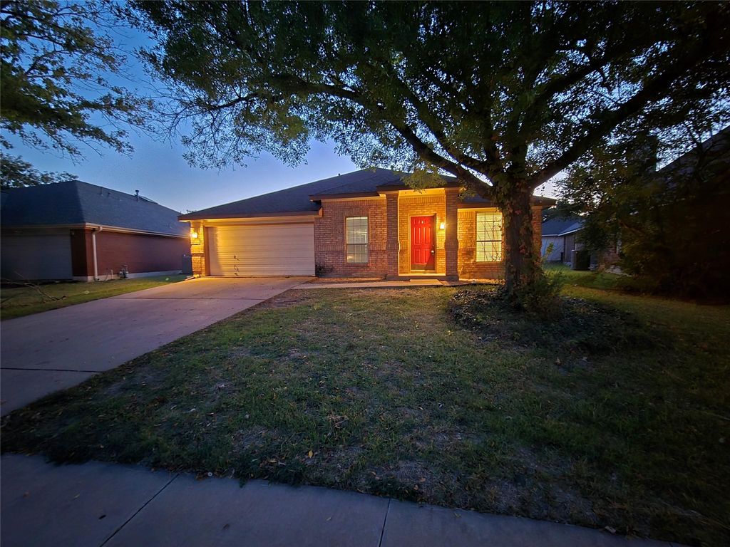 8511 Ephraim, Austin, TX 78717