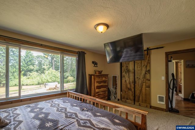 38785 Mountain Home Dr, Lebanon, OR 97355