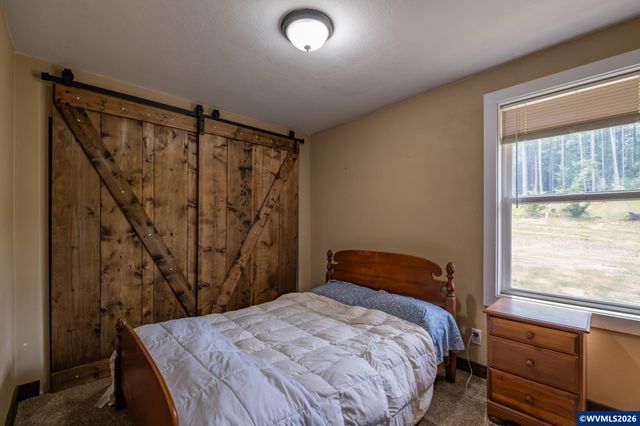 38785 Mountain Home Dr, Lebanon, OR 97355