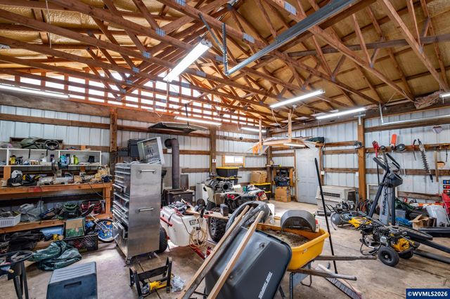 38785 Mountain Home Dr, Lebanon, OR 97355