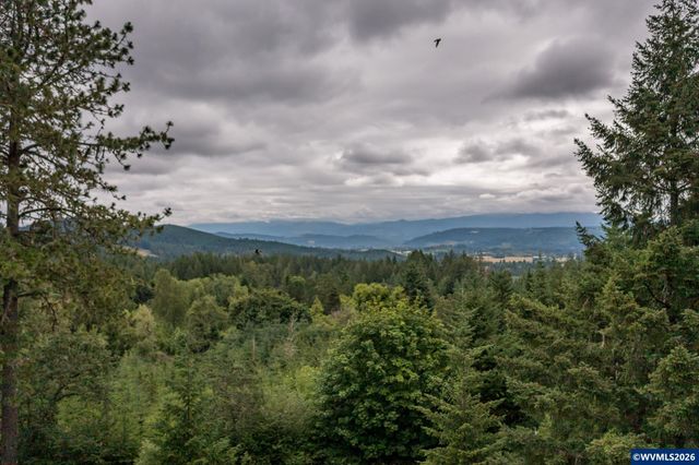 38785 Mountain Home Dr, Lebanon, OR 97355