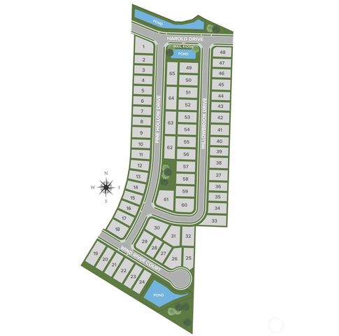 120 Willowbrook Drive, Chehalis, WA 98532