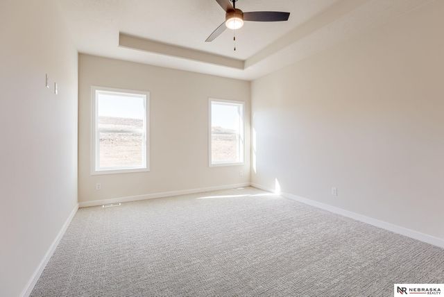 16105 Isabella Street, Bennington, NE 68007