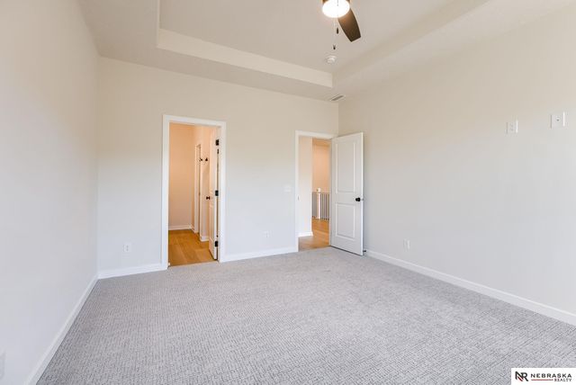 16105 Isabella Street, Bennington, NE 68007