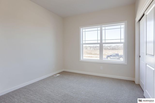 16105 Isabella Street, Bennington, NE 68007
