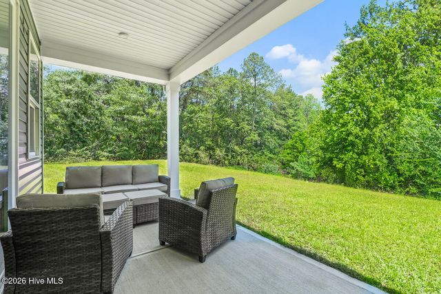 3017 Lebel Drive NE, Bolivia, NC 28422