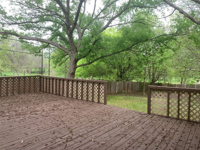 14045 Maricella LN, Pflugerville, TX 78660