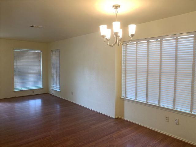 14045 Maricella LN, Pflugerville, TX 78660