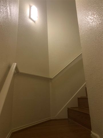 14045 Maricella LN, Pflugerville, TX 78660