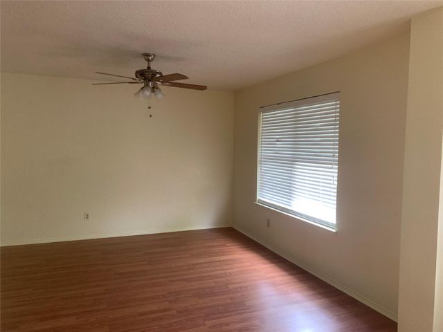 14045 Maricella LN, Pflugerville, TX 78660