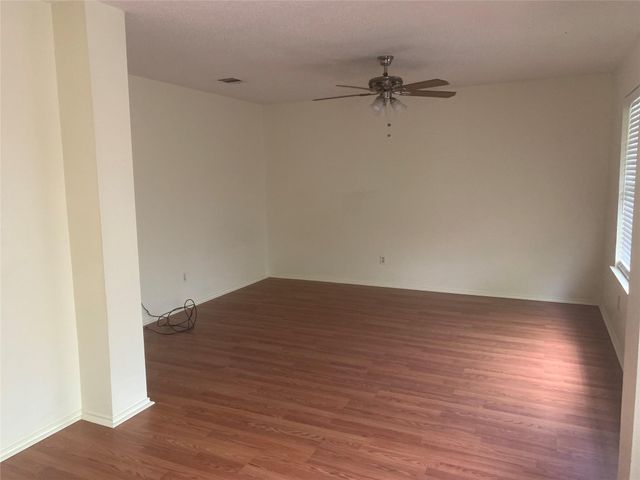 14045 Maricella LN, Pflugerville, TX 78660