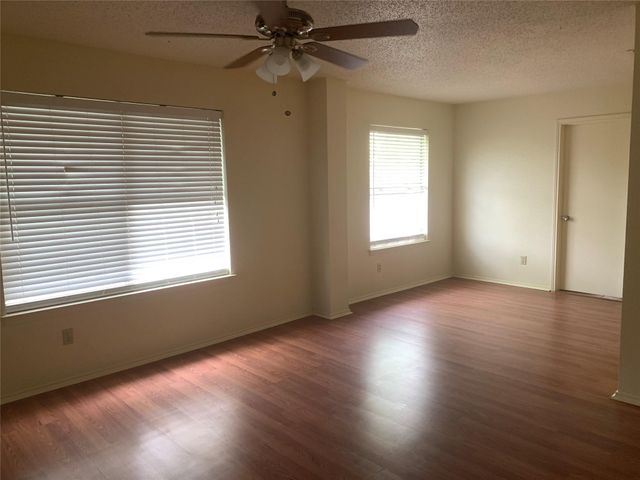 14045 Maricella LN, Pflugerville, TX 78660