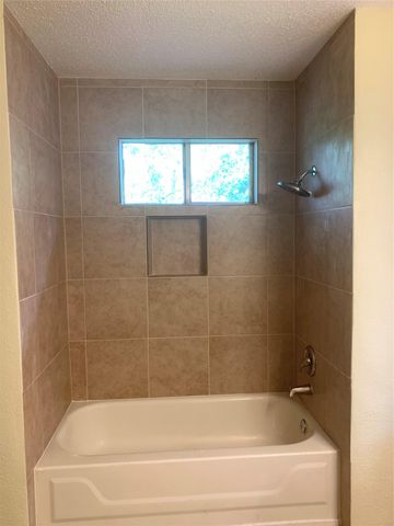 14045 Maricella LN, Pflugerville, TX 78660