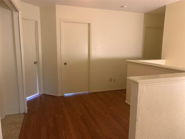 14045 Maricella LN, Pflugerville, TX 78660