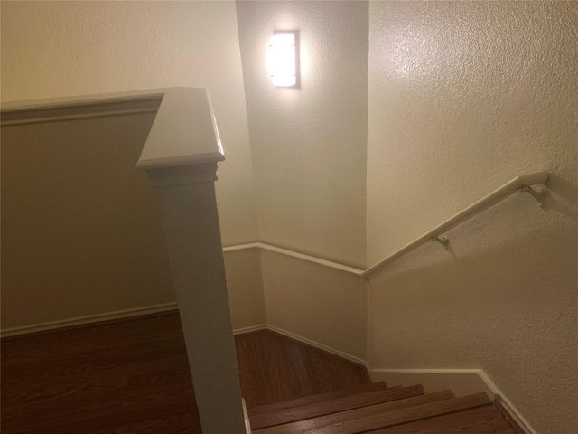 14045 Maricella LN, Pflugerville, TX 78660