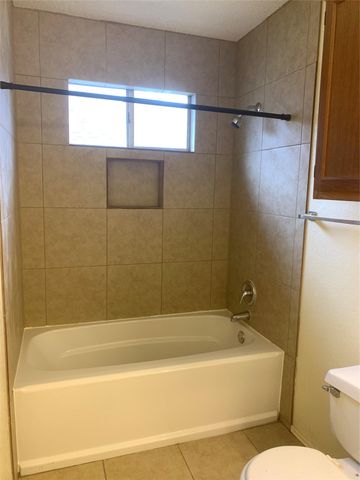 14045 Maricella LN, Pflugerville, TX 78660