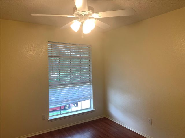 14045 Maricella LN, Pflugerville, TX 78660