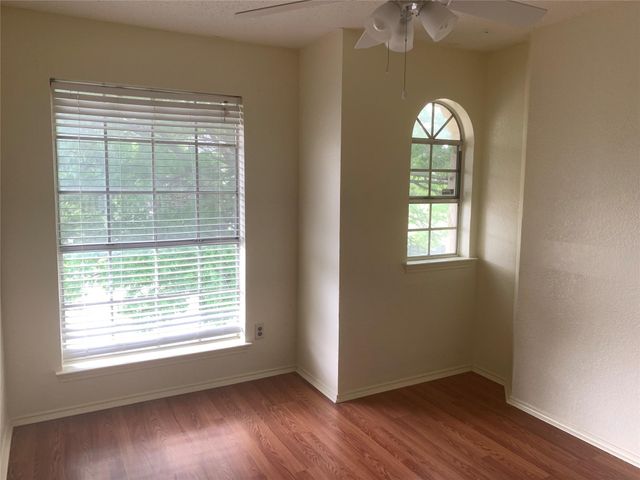 14045 Maricella LN, Pflugerville, TX 78660