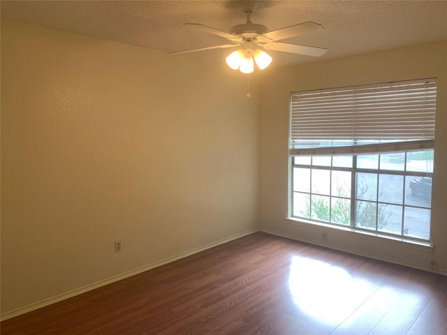 14045 Maricella LN, Pflugerville, TX 78660