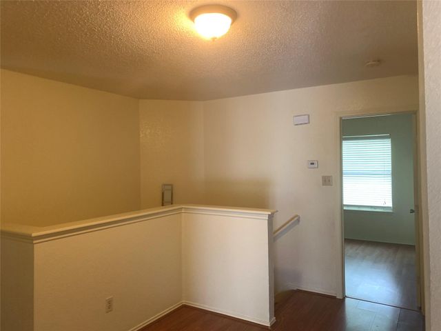 14045 Maricella LN, Pflugerville, TX 78660