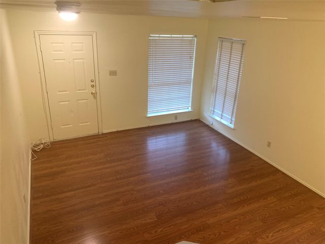 14045 Maricella LN, Pflugerville, TX 78660