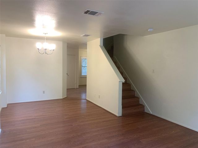 14045 Maricella LN, Pflugerville, TX 78660