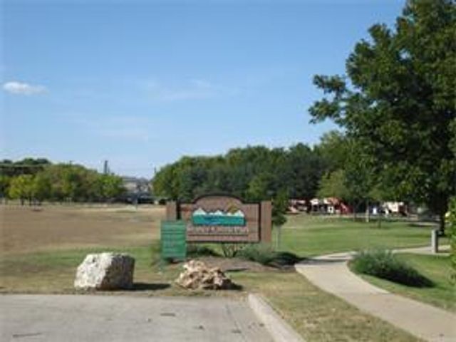 14045 Maricella LN, Pflugerville, TX 78660