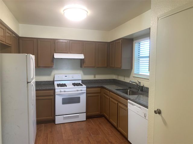 14045 Maricella LN, Pflugerville, TX 78660