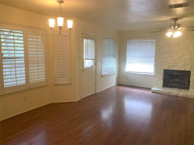 14045 Maricella LN, Pflugerville, TX 78660