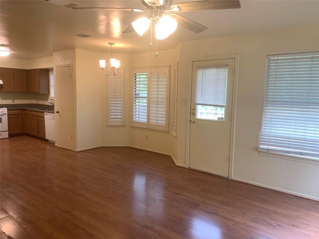 14045 Maricella LN, Pflugerville, TX 78660