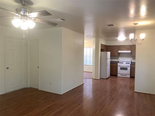 14045 Maricella LN, Pflugerville, TX 78660