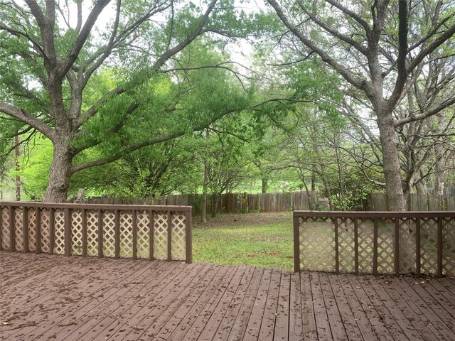 14045 Maricella LN, Pflugerville, TX 78660