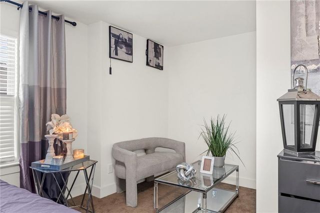 7653 Castle Avenue, Fairburn, GA 30213