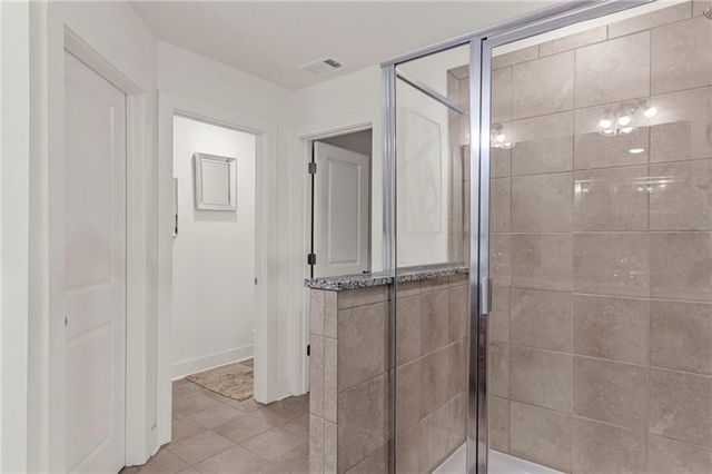 7653 Castle Avenue, Fairburn, GA 30213