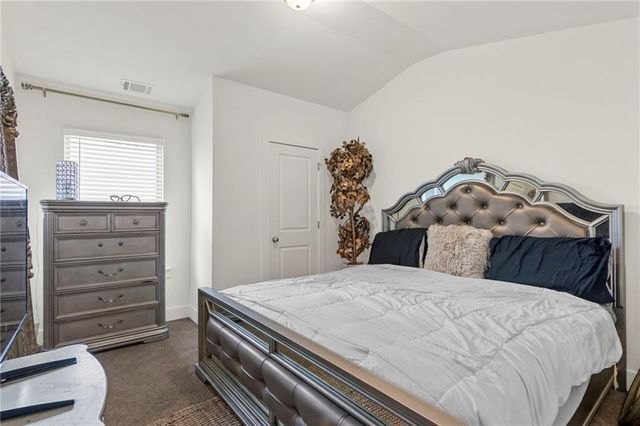 7653 Castle Avenue, Fairburn, GA 30213