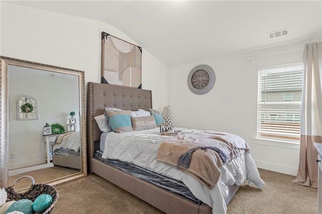 7653 Castle Avenue, Fairburn, GA 30213