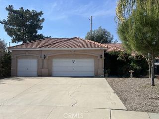 1129 Osprey Street, San Jacinto, CA 92583