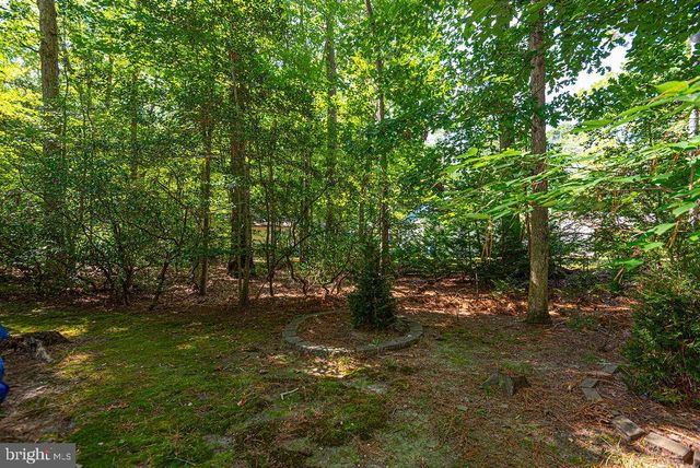 32 WHALER LN, Ocean Pines, MD 21811